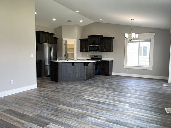 3748OlaVista (4)_09192024