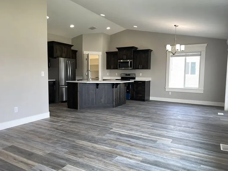 3748OlaVista (4)_09192024
