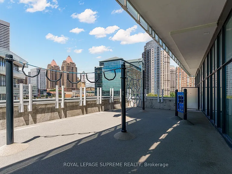 3883 Quartz Rd #905 — Photo 32