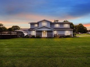 2976 Thrush Ave SW, Lancaster, OH 43130