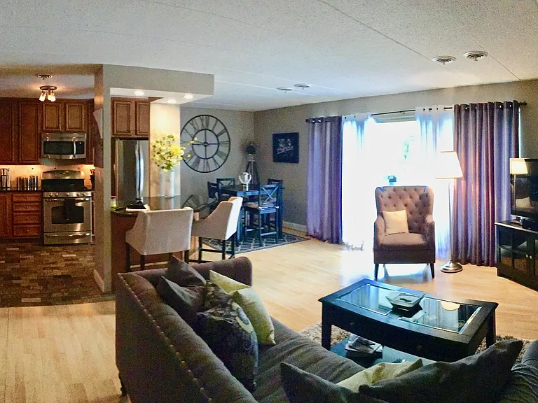 2632 Wagon Dr #1B — Photo 1