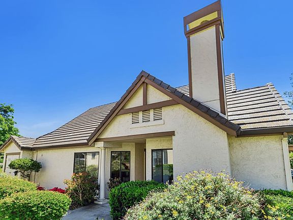4th image of 7534 Morevern Cir