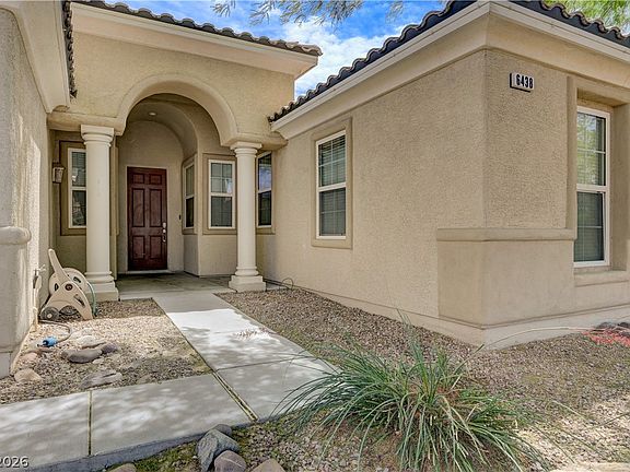 2nd image of 6438 Gilded Flicker St