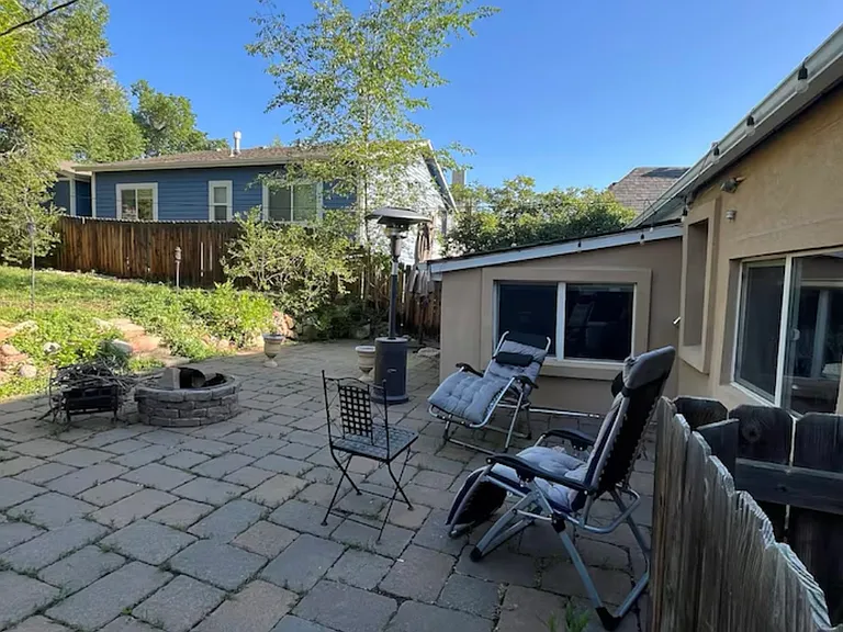 224 N 7th St — Photo 27