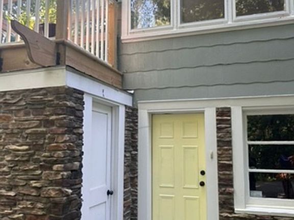 3rd image of 5568 Stanhope St