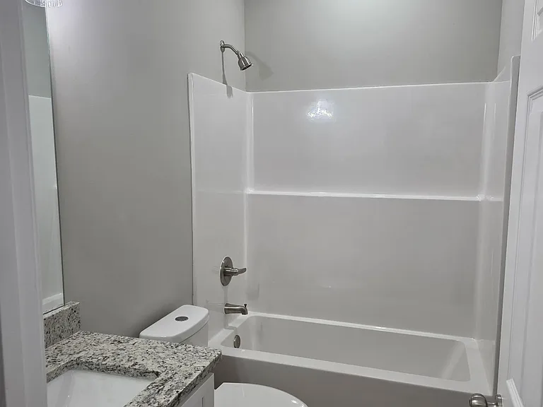 697 Armitage Way — Photo 25