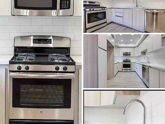 3rd image of 7260 Hawthorn Ave