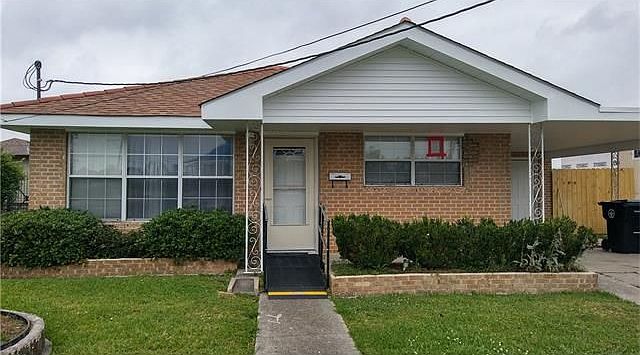 1st image of 4610 Lurline St