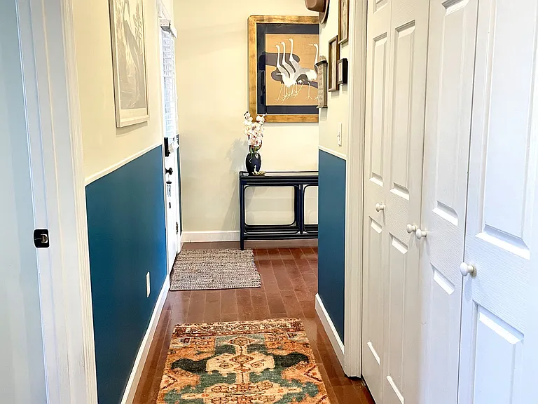 40 James O Ct — Photo 23