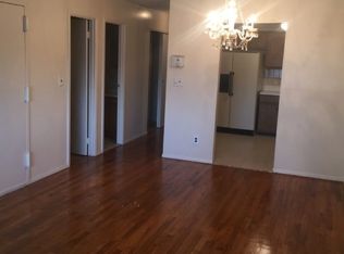 1164 Madison St #1, Brooklyn, NY 11221