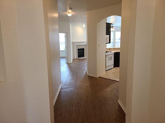 5th image of 9732 Delmonico Dr