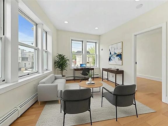 4th image of 2321 John F Kennedy Blvd #4