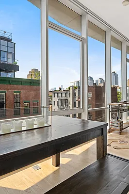 Rented by Corcoran | media 14