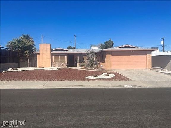 2nd image of 4628 Lilliput Ln