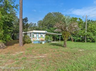 3225 Painters St, Spring Hill, FL 34606