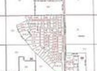 117 Fountain Hills Blvd, Wausau, WI 54403