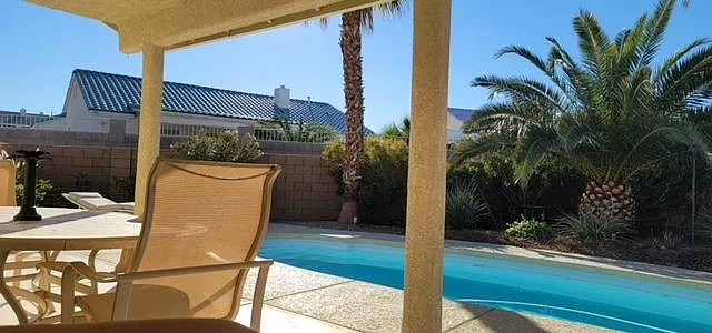 3 bed, 1776 sqft, $2,200 — Photo 2