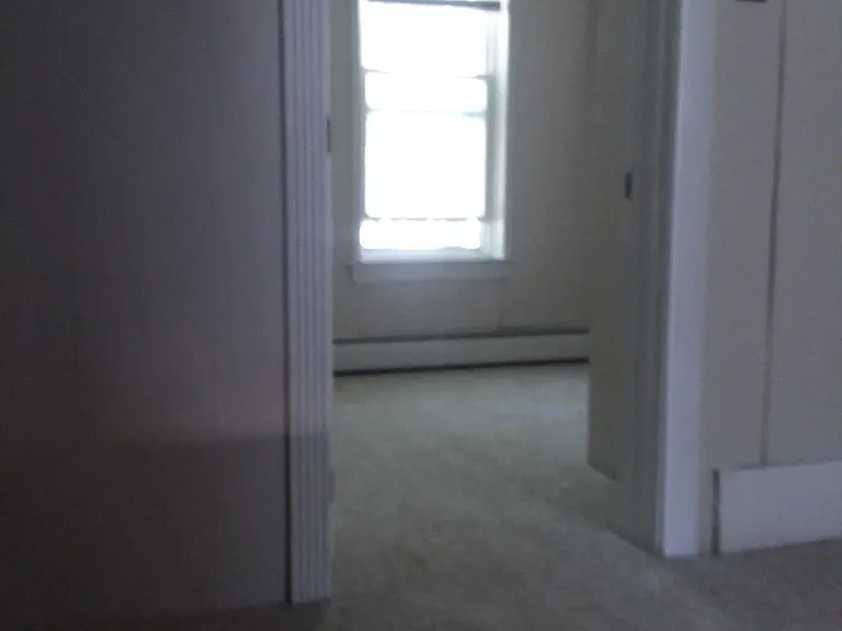 444 S Vincent St — Photo 6