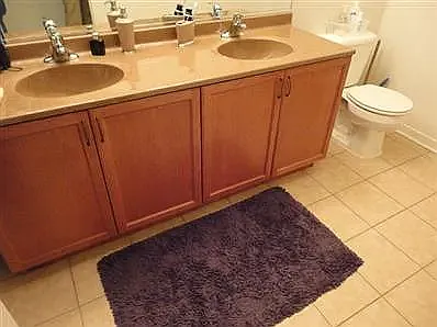 1144 N Hudson Ave #109 — Photo 5
