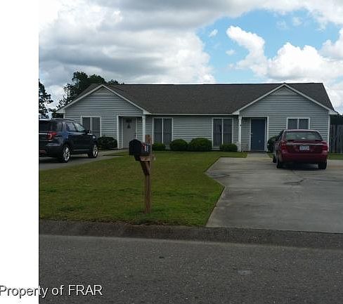 1st image of 143/145 Bahia Ln