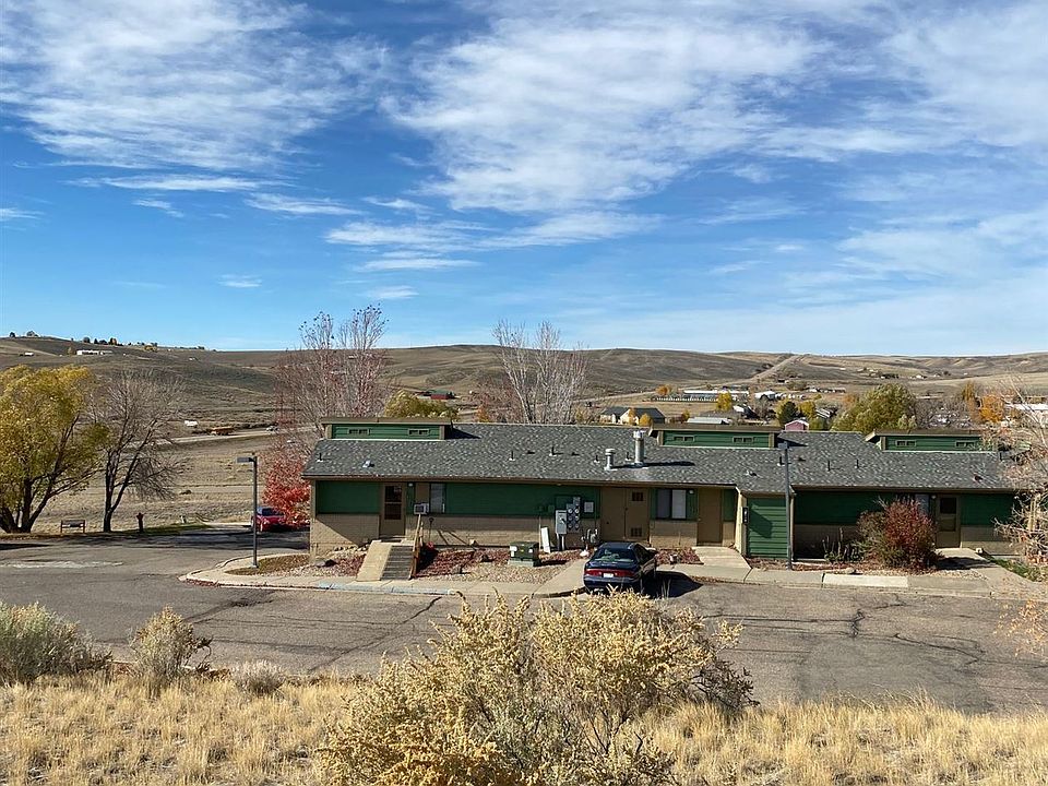 Ridgeview West 615 Riford Rd Craig CO Zillow