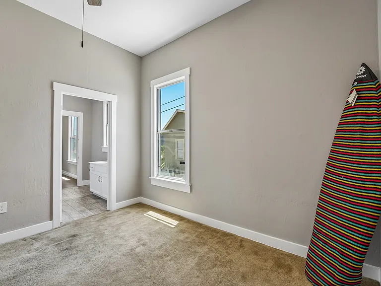 517 Branciforte St — Photo 38
