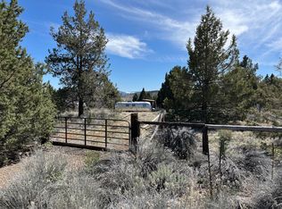690-290 Cove Dr, Susanville, CA 96130