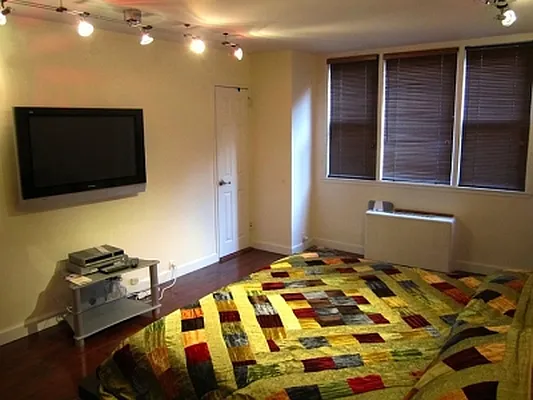 Rented by Citi Habitats | media 5