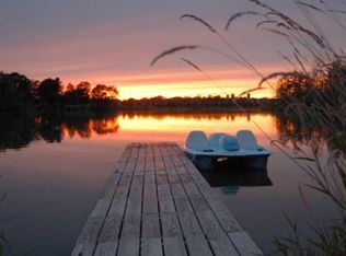 N71W35508 Mapleton Lake Dr, Oconomowoc, WI 53066
