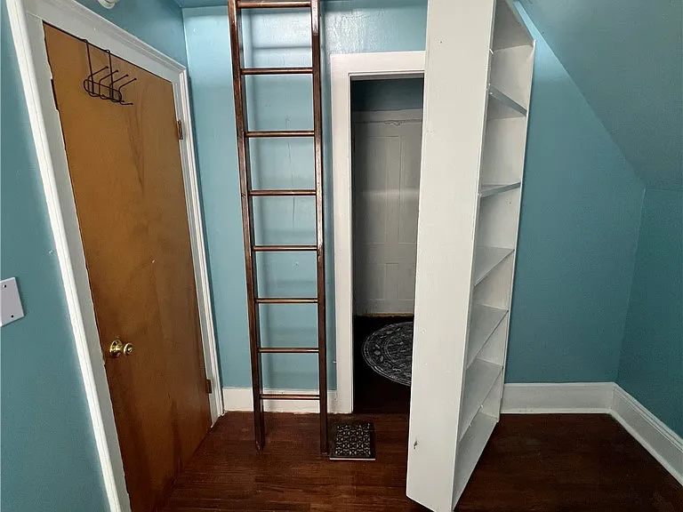 416 Broadway St #A — Photo 33