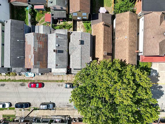 2nd image of 315 Washington Ave