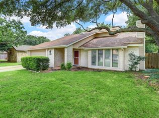 11414 Pradera Dr, Austin, TX 78759