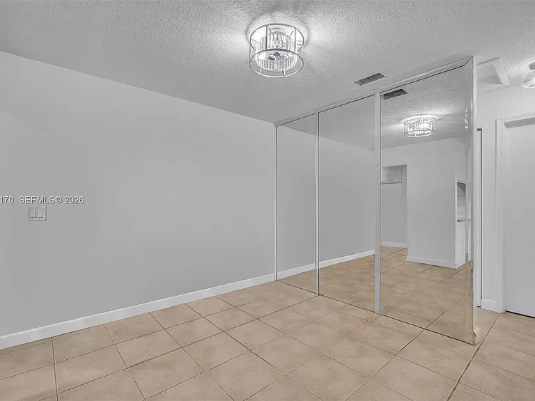 10015 NW 4th St #203 — Photo 10