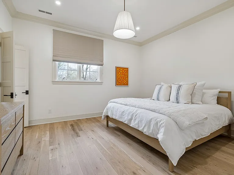 4533 Alcott Dr — Photo 56