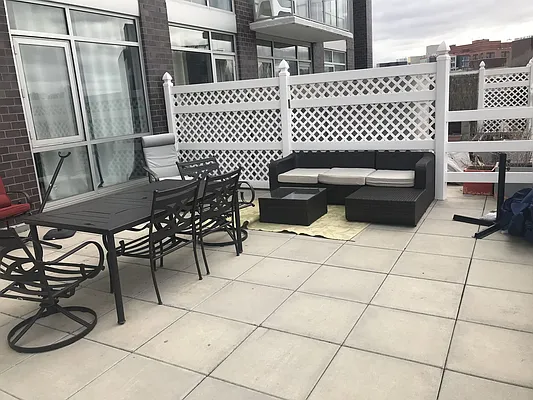 Rented by Century 21 Unique Realty | media 20