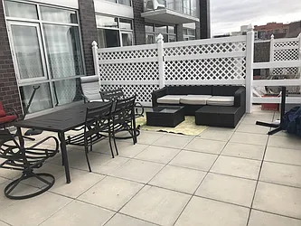 Rented by Century 21 Unique Realty