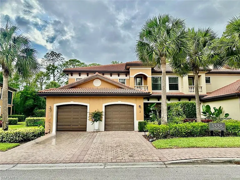 1338 Corso Palermo Ct #2403 — Photo 1