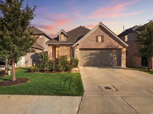 219 BODENSEE PL, New Braunfels, TX 78130