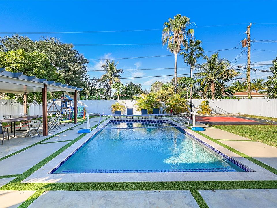 1st image of 10245 SW 212th St