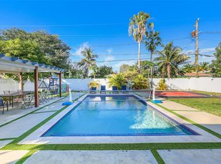 10245 SW 212th St, Cutler Bay, FL 33189