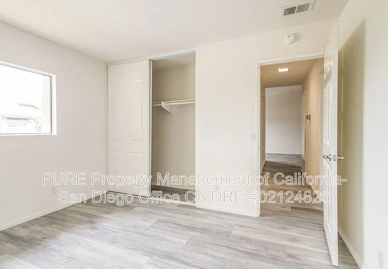 3888 San Ramon Dr #20 — Photo 10