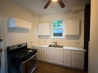 7307 Idlewild St #2, Pittsburgh, PA 15208