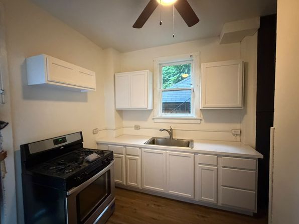 7307 Idlewild St #2