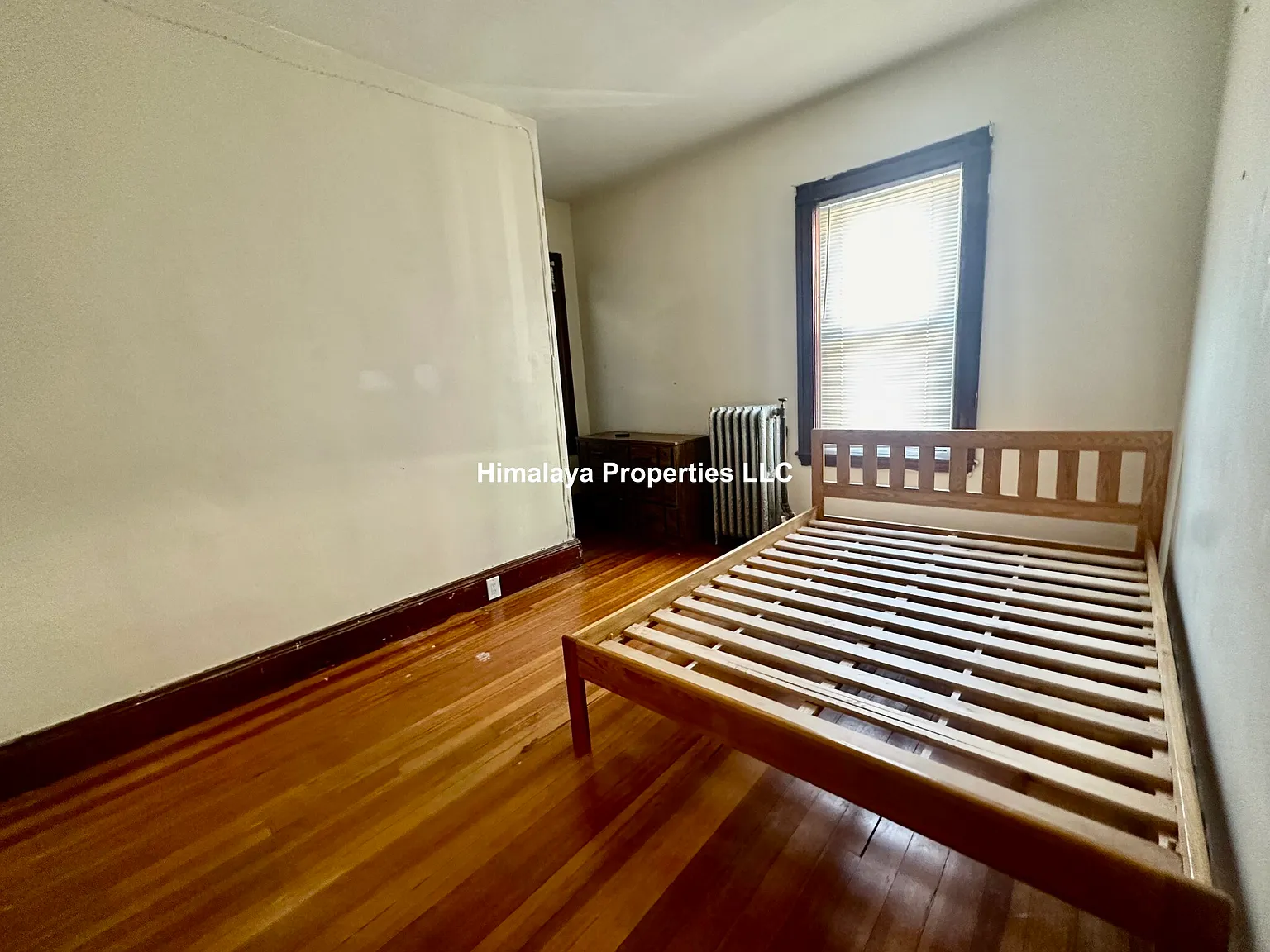 4 bed, $5,000 — Photo 4