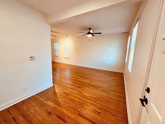 4th image of 2306 N Hoyne Ave APT 2R