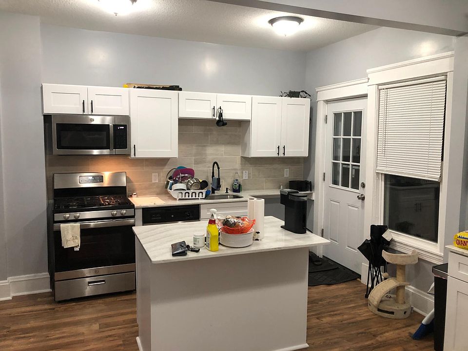 1st image of 1416 Ridgewood Ave #1