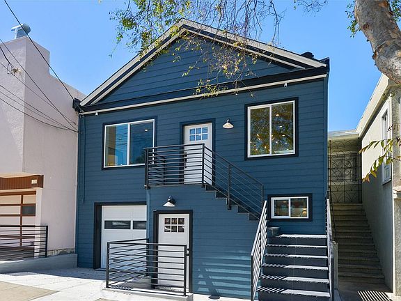 2nd image of 814 Persia Ave