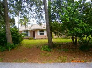 440 Lake Ruth Dr, Longwood, FL 32750