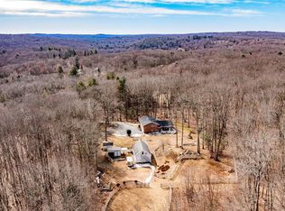 177 Lead Mine Brook Rd, Harwinton, CT 06791