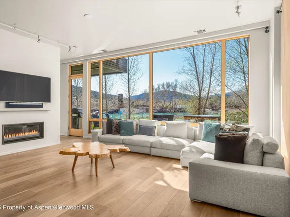104 Evans Rd #105, Basalt, CO 81621